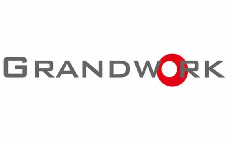 【新利官方网站】最新PCB电路板的化学去毛刺工艺